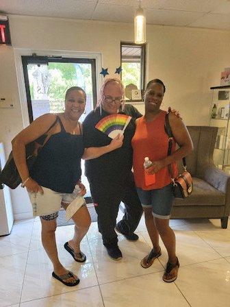 Essentials Massage and Facials of Clearwater