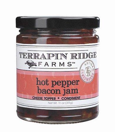Terrapin Ridge Farms
