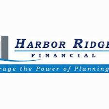 Harbor Ridge Financial LLC