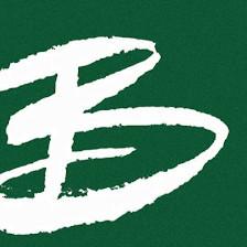 Boos Development Group Inc