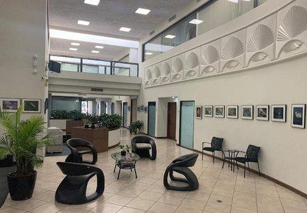 Coastal Cremations and Funeral Care - Clearwater Pre-Arrangement Office