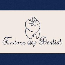 Fundora My Dentist