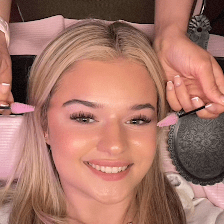 The Permanent Makeup Studio
