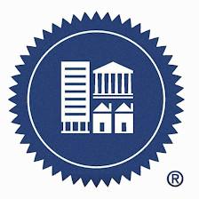 Fidelity National Title of Florida, Inc.