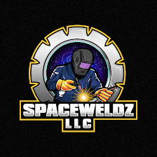 SpaceweldzLLC, Mobile Welding & Fabrication
