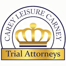 Carey Leisure Carney