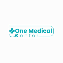 One Medical Center