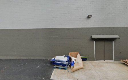 Sam's Club Optical Center