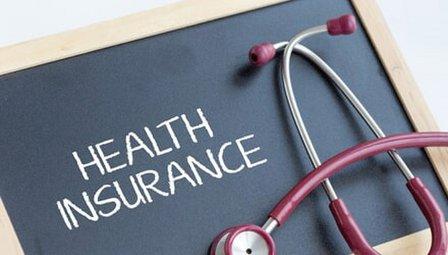 Impel Insurance, LLC