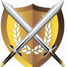 Vermost Insurance Agency