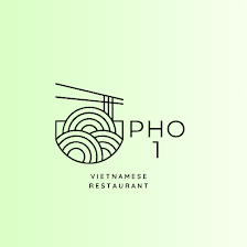 Pho 1