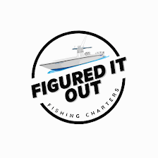 Figured It Out Fishing Charters