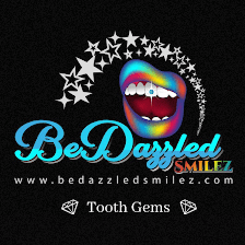 BeDazzled Smilez
