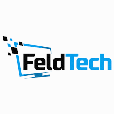 FeldTech