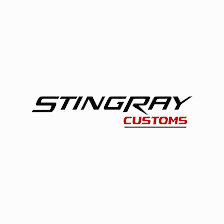 Stingray Customs - Auto Body, Painting & Collision Repair