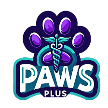 Paws Plus Veterinary