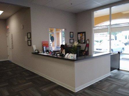 Optimal Performance & Physical Therapies, Brandon