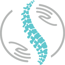 Absolute Wellness Centers