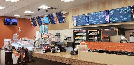 Baskin-Robbins