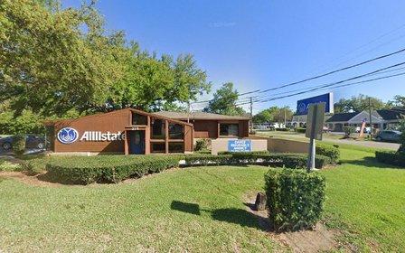 Brandon Auto Glass Anytime