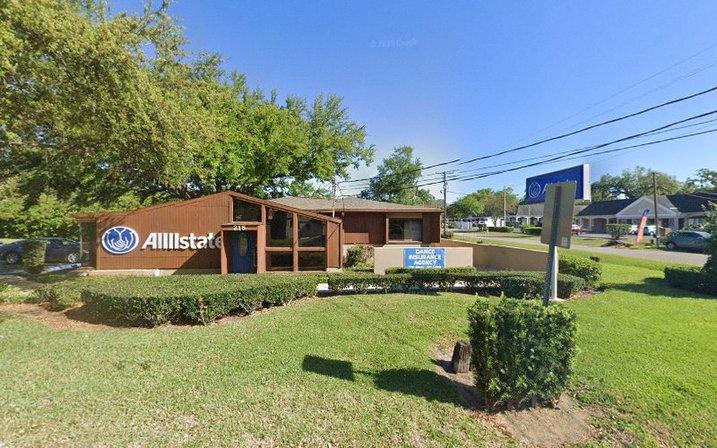 Brandon Auto Glass Anytime