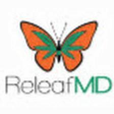 Releaf MD