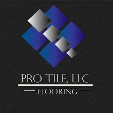 Pro Tile Flooring LLC