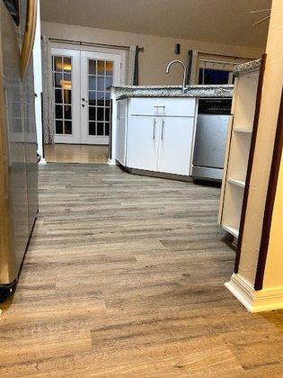 Pro Tile Flooring LLC