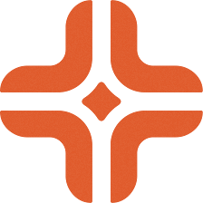 HCA Florida Brandon Surgical Specialists