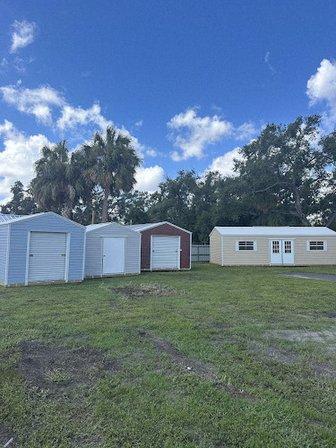 shed4less gibsonton