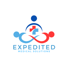 Expedited Medical Solutions