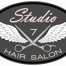 Studio 7
