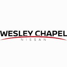 Nissan Parts Store