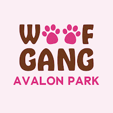 Woof Gang Bakery & Grooming Avalon Park