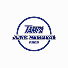 Tampa Junk Removal Pros