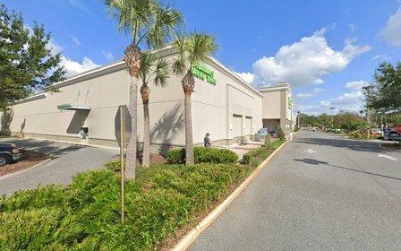 Publix Pharmacy at Summertree Plaza