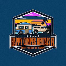 Tampabay Fireside RV Rental