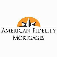 American Fidelity Financial