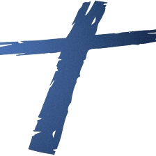 Keystone Bible Church