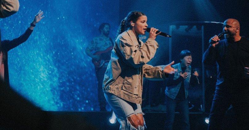 Grace Family Church - Suncoast