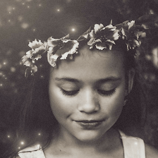 Rhianna Davis Photography