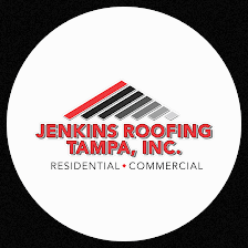 Jenkins Roofing Tampa Inc.