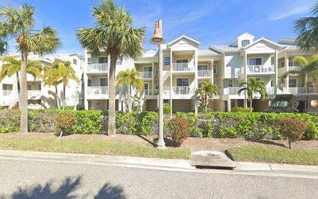 433 Little Harbor Beach Townhouse