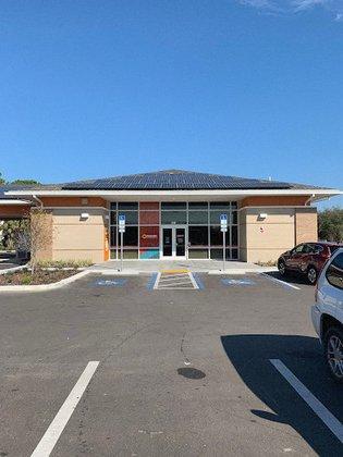 Suncoast Credit Union