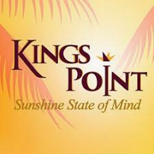 Kings Point Suncoast