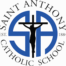 Saint Anthony Catholic School