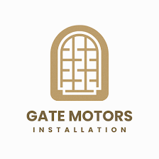 Gate Mоtоrs Installatiоn