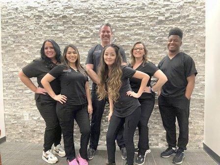 Smile 360 Implant and Family Dentistry