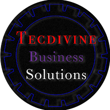 TecDivine Business Solutions LLC