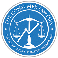 The Consumer Lawyers PLLC